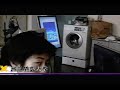 Junichi Ushiba mind control SL demo Junichi Ushiba mind control SL demo