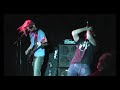 Beyong Terror Beyond Grace - Gaze Of Finality / Paradigm Beyong Terror Beyond Grace - Gaze Of Finality / Paradigm