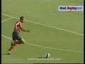 Rafik (Panther) Djebbour - PART 1 Rafik (Panther) Djebbour - PART 1