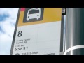 OneBusAway - Introduction