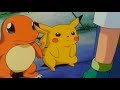 Pok�mon Episodio 22 - A Torre do Terror Parte 2