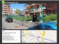 Dialogo tra un cittadino ed un impiegato comunale Dialogo tra un cittadino ed un impiegato comunale