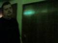videos de The Markster and Spillage.