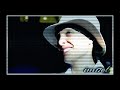 { Dana´s Battle - Through the Rain }