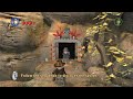 lego indiana jones gamplay trailer