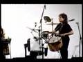 Trepetnik- Live from Istanbul [www.myspace.com/yankoulov]