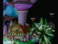 Afro_Chris vs Ndot