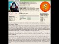 more-information-on-kismae-hoshigaki.html
