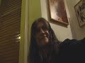 hail.wmv