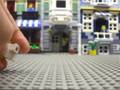 videos de How to make a Stop motion animation (Brickfilm)