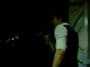 D�NASH EN VALENCIA 1/03/08 (3)