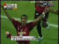 Caracas FC - San Lorenzo. Caracas FC - San Lorenzo.