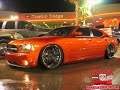 Juelz Santana ft Jim Jones Screen Fold