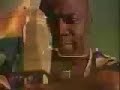 John Randle