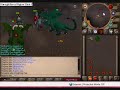 green dragons guide