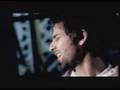 Jalta Raha