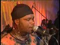 werra+bozi+koffi concert LSC 2005 (zik-rdc.skyblog.com)