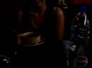 Pokhara diner