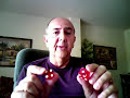 Thumbnail #2