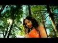 2Pac.feat.Ashanti.&.T.I.-.Pac-s.Life.