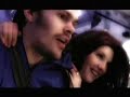 mohair- life mohair- life