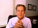 Thyroid Solutions Part 3 of 4
