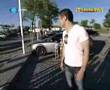 Os Inacredit�veis pt1