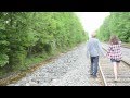 Remember Me OFFICIAL TRAILER