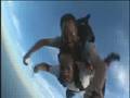 Ala Sky Diving
