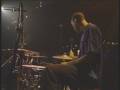 videos de Richard Thompson - Mingus Eyes
