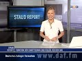 "DAX fällt weiter": Die Gründe im Staud Report