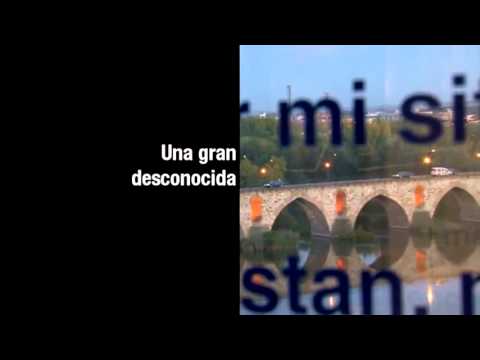 Imagen de previsualización de YouTube