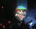 Rocky Horror - Kremlin Krew 2007