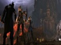 Guild Wars Intros - Planet Hell