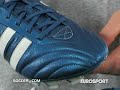 adidas adiPURE TRX FG Firm Ground Soccer Shoes adidas adiPURE TRX FG Firm Ground Soccer Shoes