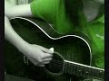 My Show.wmv
