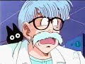 Dragonball Z Folge 50 (Teil 2/2) - Eine kleine Panne