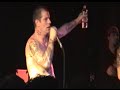 Merauder- Bleeding Wounds (6/2/06)
