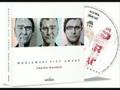 Chromolę - Waglewski, Fisz, Emade