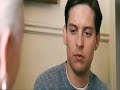 Trailer Spider-Man 3 (legendado)