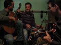 MVI_2456.AVI