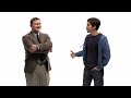 Get a Mac #8 - Touche
