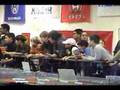 World's largest PERMANENT slot-car racetrack NINCO