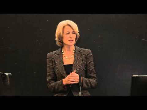 how to dissolve tissue