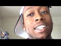 Calvin Scott - Trailer