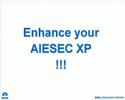 ACE - Career Development Programme