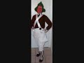 Obama - Muslim or Oompa Loompa?