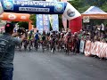 CICLISMO.wmv