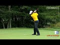 PGA TOUR Shots of the Month - August 2008 PGA TOUR Shots of the Month - August 2008