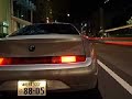 福山雅治動画